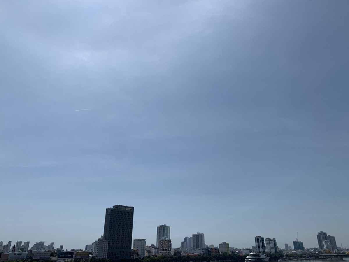 5beaa9d758087c495bd0659c77ed44f0_1724382697_8076.jpg