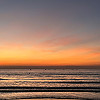 z5872372773081_5e8cdf066bda4270d4b68d2f5963bfb7.jpg