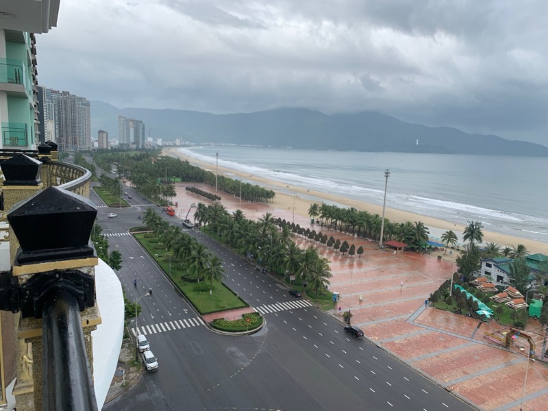 KakaoTalk_20241015_165439406_04.jpg