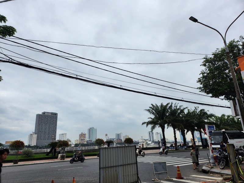 KakaoTalk_20241130_091526840_02.jpg
