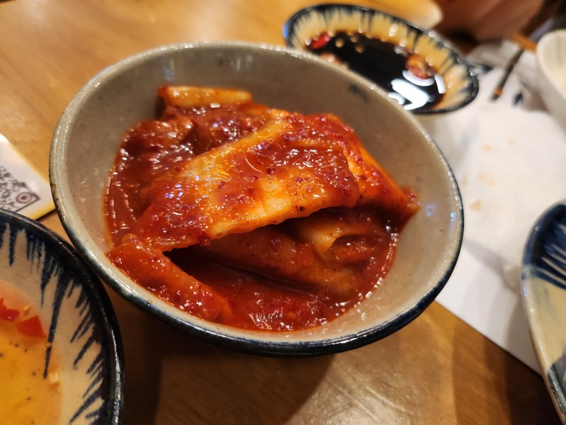 20241025_134435 - 복사본.jpg