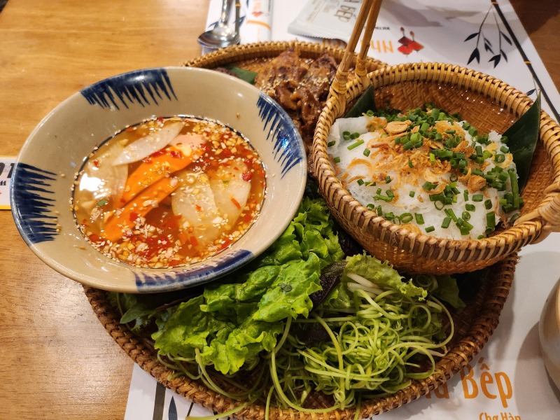 20241025_132854 - 복사본.jpg