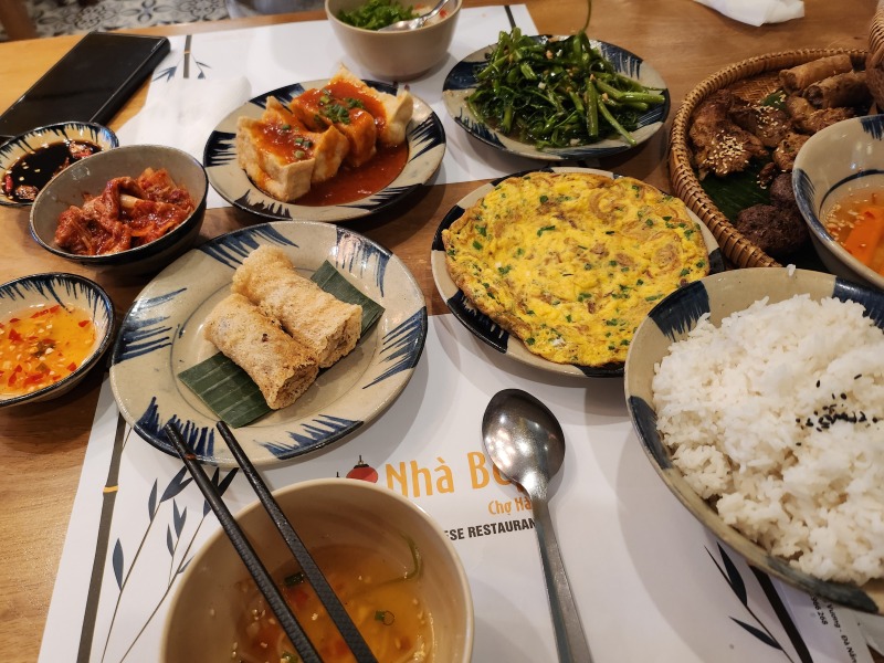 20241025_133402 - 복사본.jpg