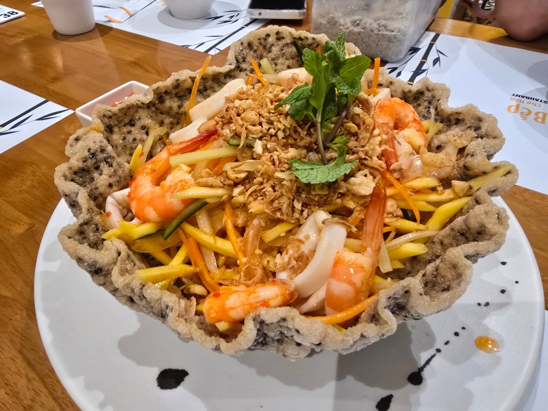 KakaoTalk_20241129_180851753_24.jpg