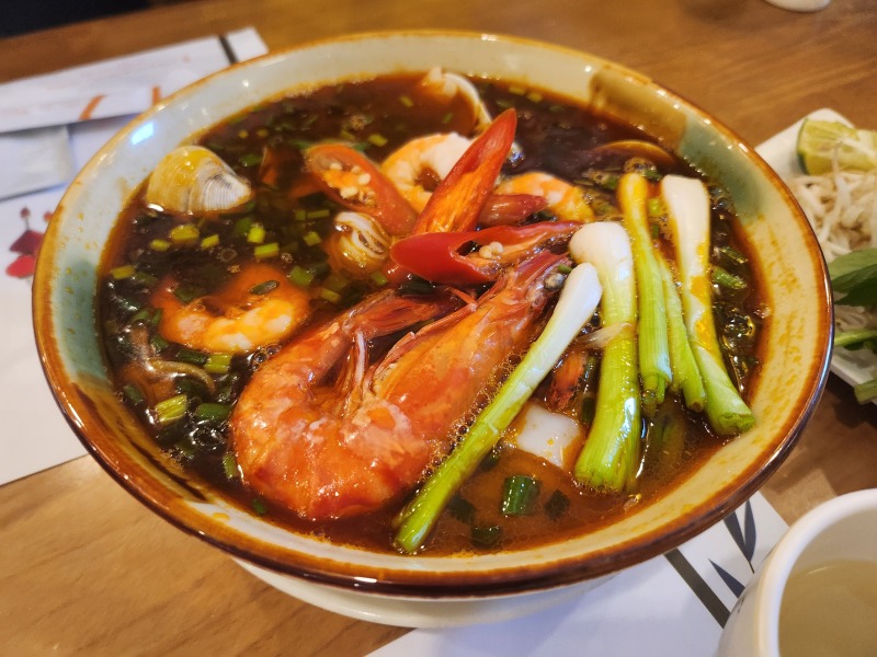 KakaoTalk_20241201_123137836_06.jpg