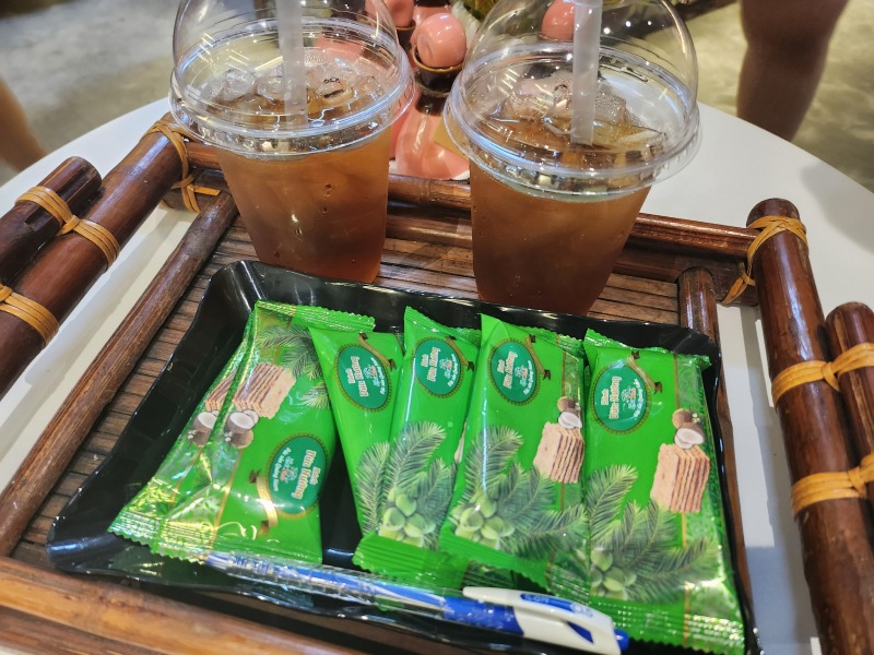 KakaoTalk_20241130_091640980_11.jpg