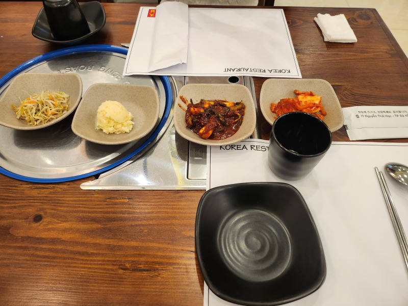 KakaoTalk_20241129_093129251_28.jpg