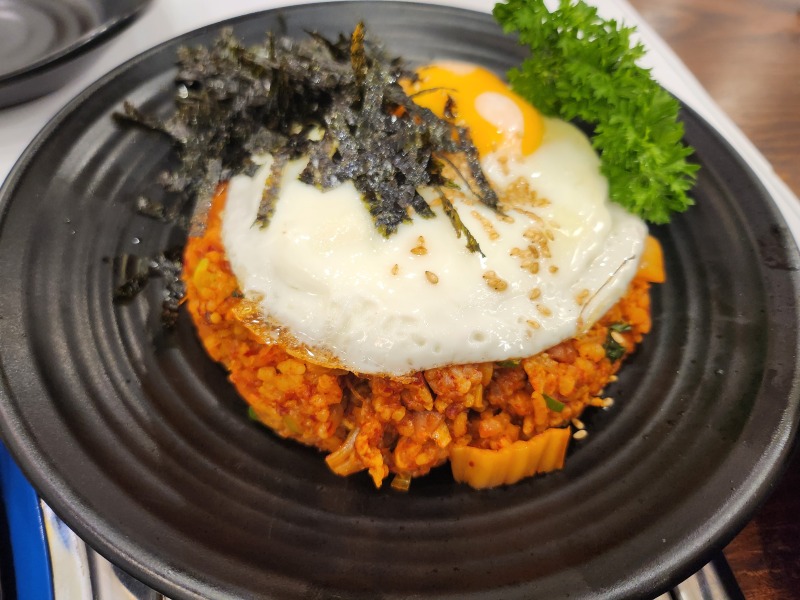 KakaoTalk_20241129_093129251_16.jpg