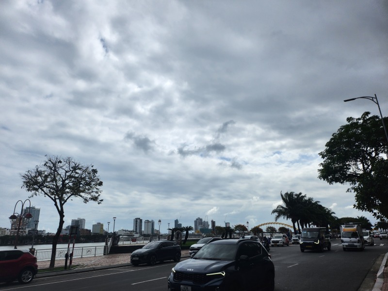 KakaoTalk_20241203_115314089.jpg