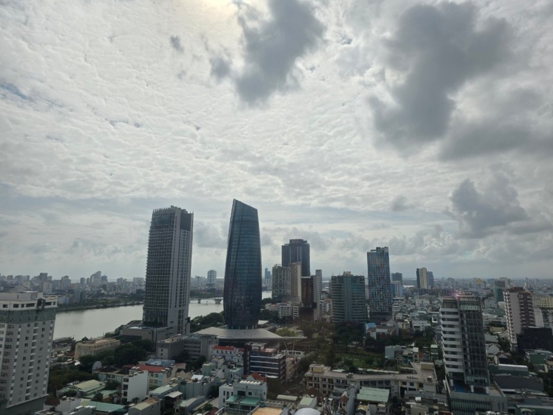 KakaoTalk_20241204_103353923_01.jpg
