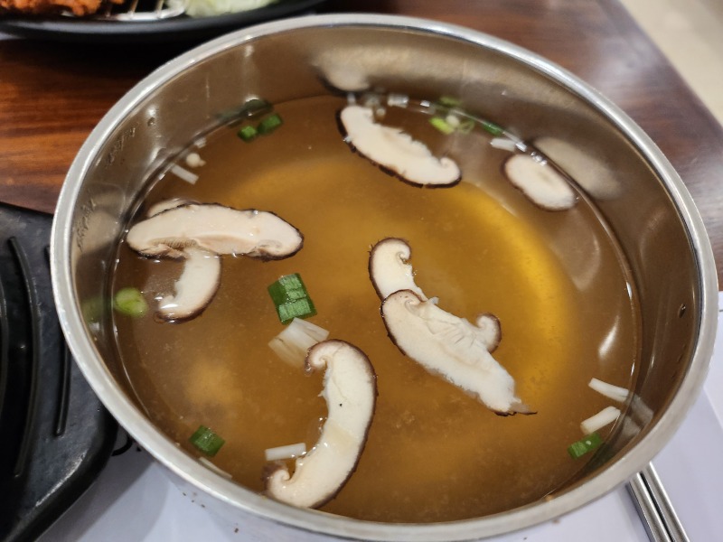 KakaoTalk_20241205_101128079_04.jpg