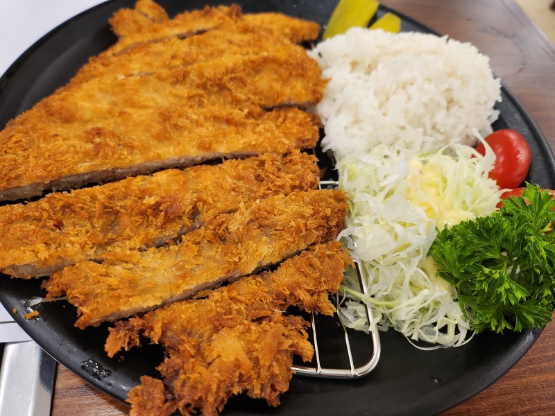 KakaoTalk_20241205_101128079_05.jpg