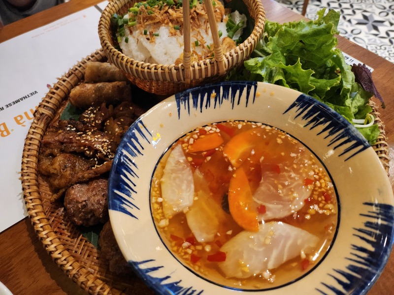KakaoTalk_20241129_141535643_01.jpg