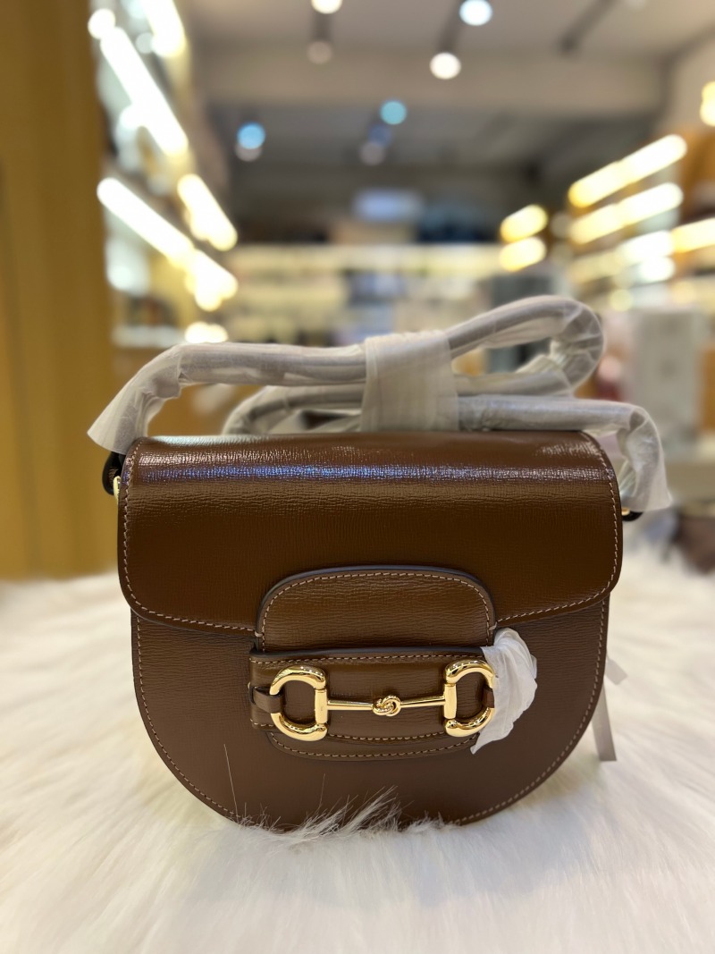 KakaoTalk_20241014_163759776_10.jpg