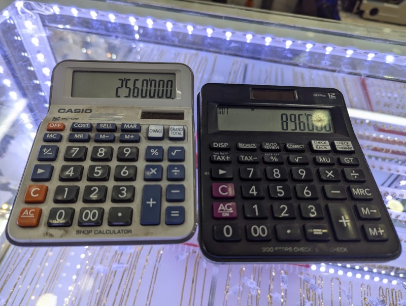 KakaoTalk_20241206_124528958_09.jpg