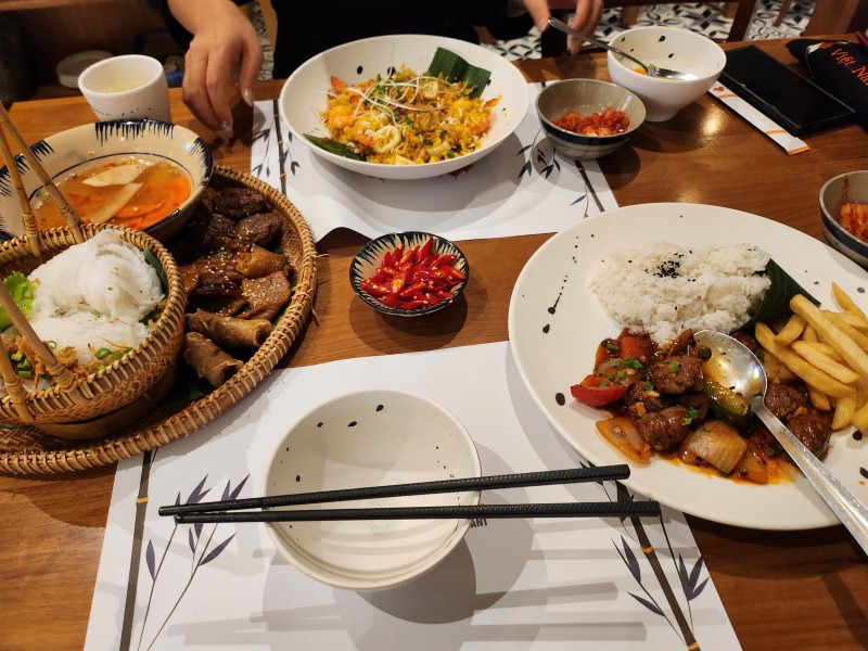 KakaoTalk_20241126_145807088_02.jpg