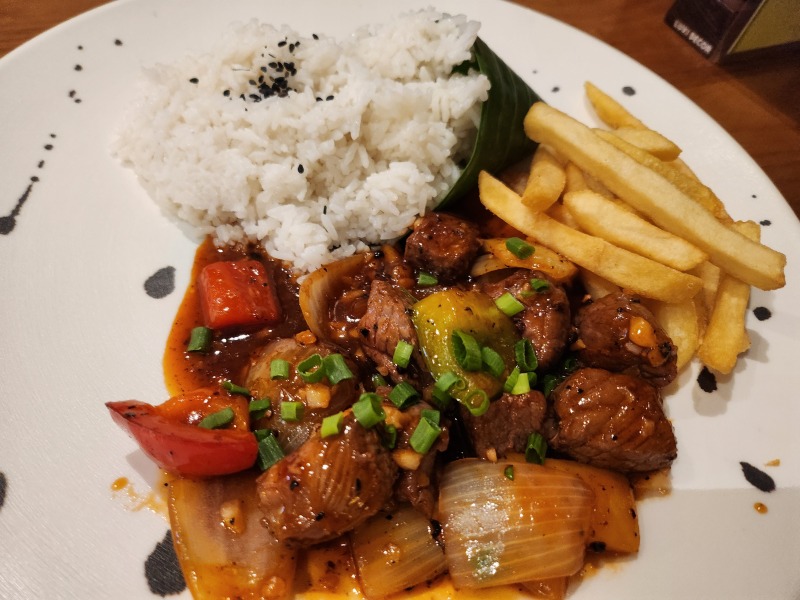 KakaoTalk_20241126_145807088_05.jpg