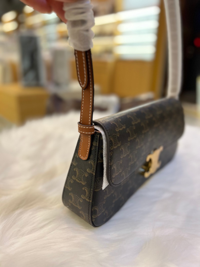 KakaoTalk_20241014_163436709_01.jpg