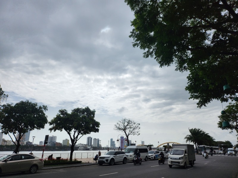 KakaoTalk_20241210_094238902_02.jpg