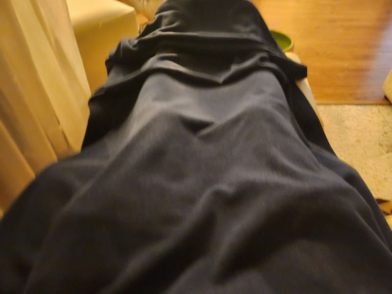 KakaoTalk_20241121_180043707_05.jpg