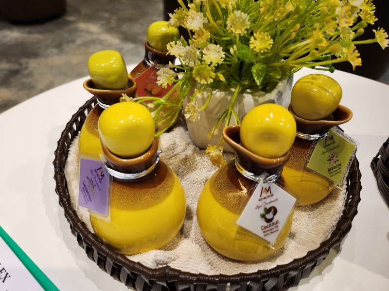 KakaoTalk_20241130_091716302_02.jpg