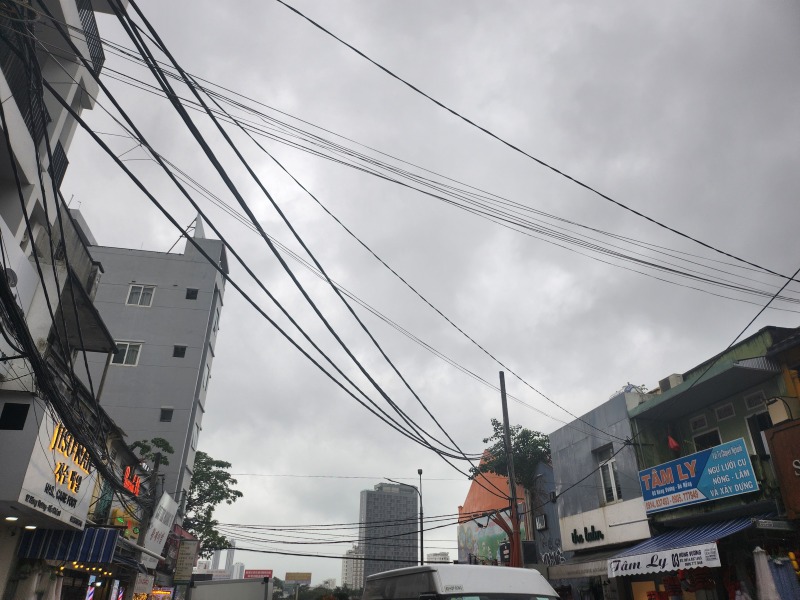 KakaoTalk_20241212_103823519_02.jpg