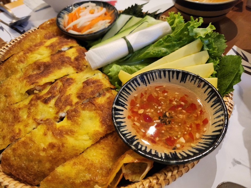 KakaoTalk_20241211_144605307_12.jpg