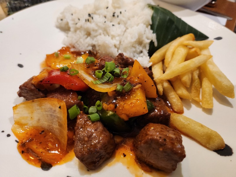 KakaoTalk_20241211_144605307_08.jpg