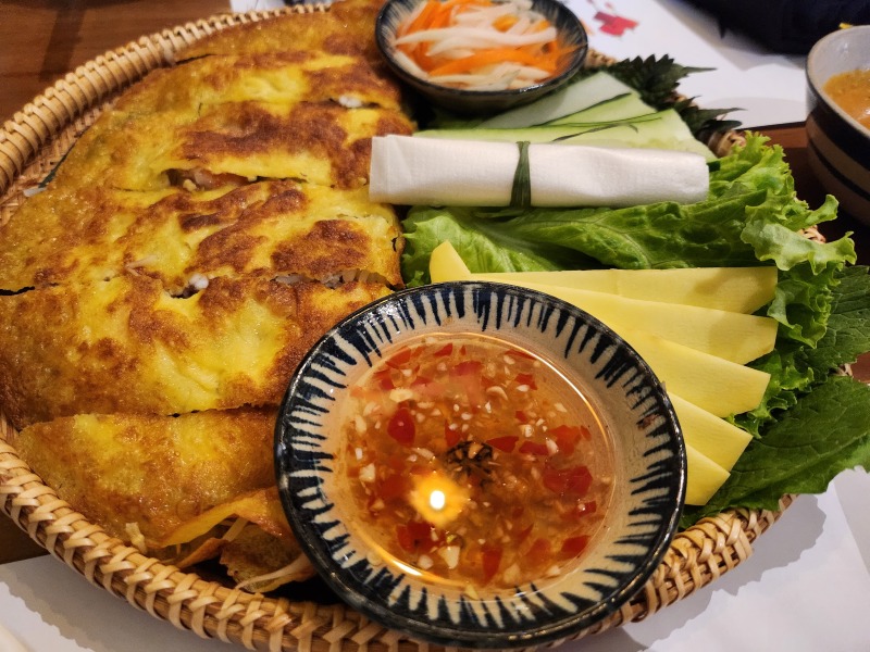 KakaoTalk_20241211_144605307_15.jpg