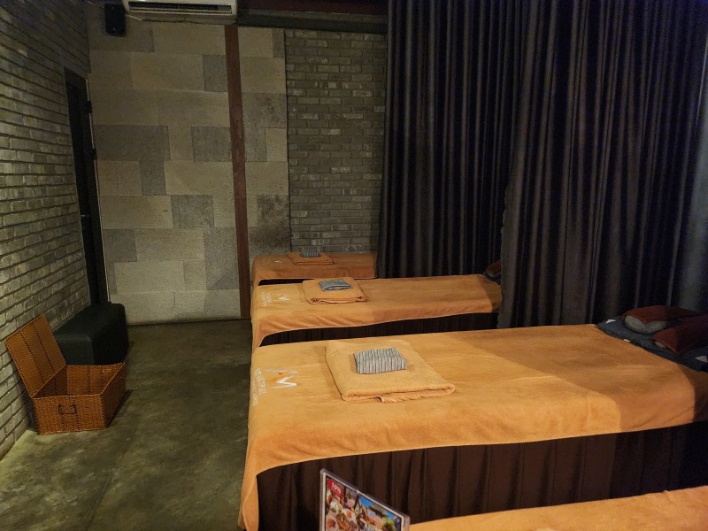 KakaoTalk_20241130_091640980_25.jpg