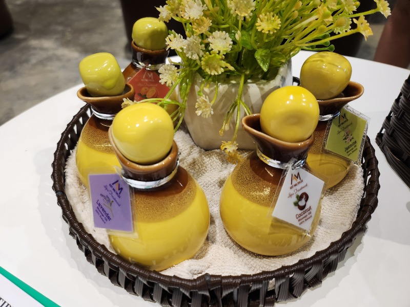 KakaoTalk_20241130_091716302_04.jpg