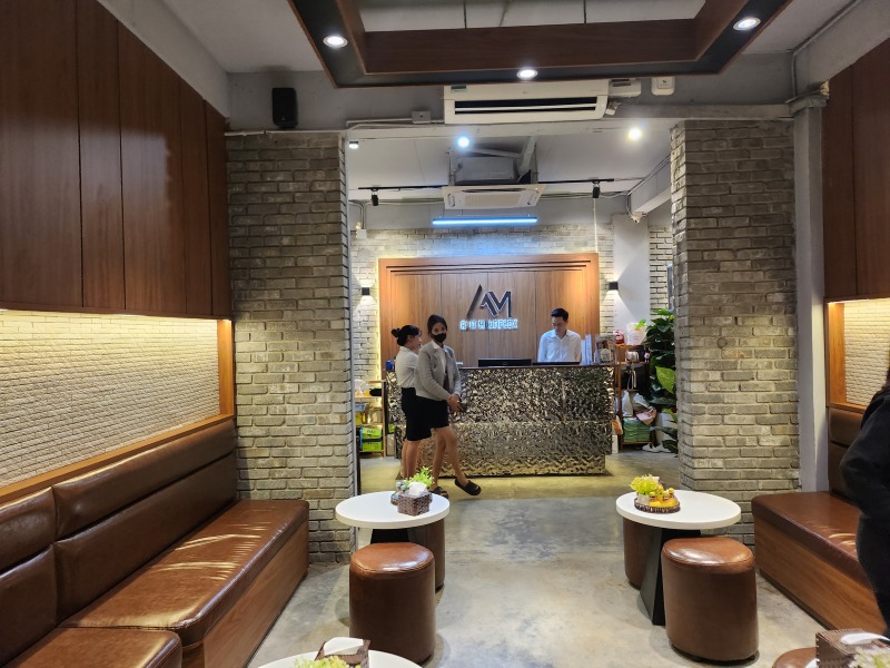KakaoTalk_20241130_091716302_11.jpg