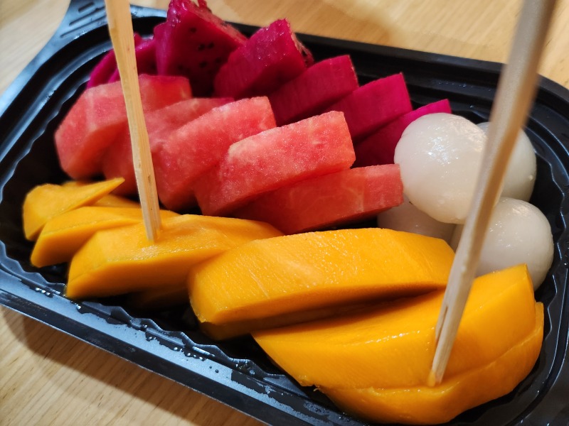 KakaoTalk_20241126_003225681_01.jpg