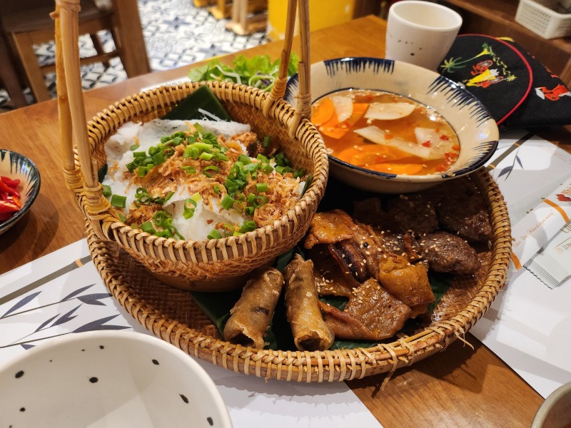 KakaoTalk_20241126_145807088_10.jpg
