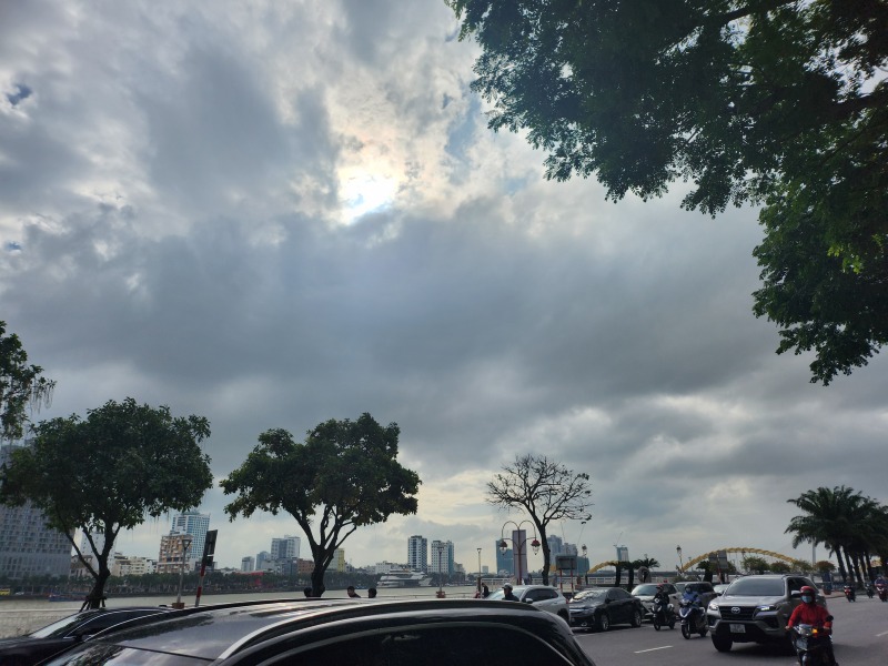 KakaoTalk_20241218_090837153_01.jpg