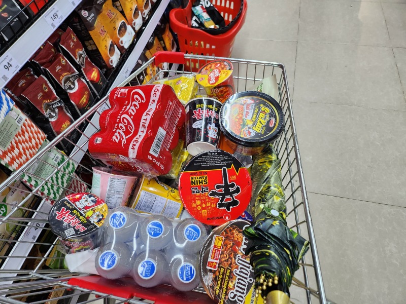 KakaoTalk_20241124_200931523_20.jpg