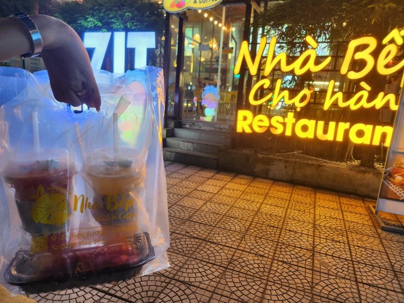 KakaoTalk_20241126_003225681_13.jpg