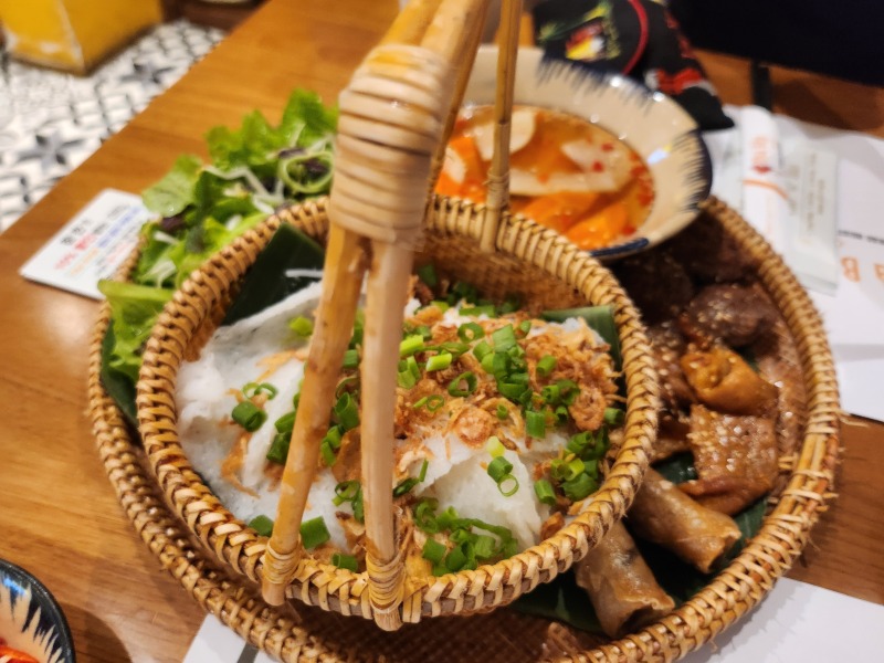 KakaoTalk_20241126_145807088_12.jpg