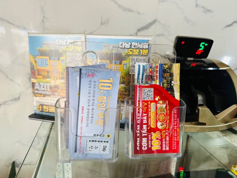 KakaoTalk_20241220_085523762_11.jpg