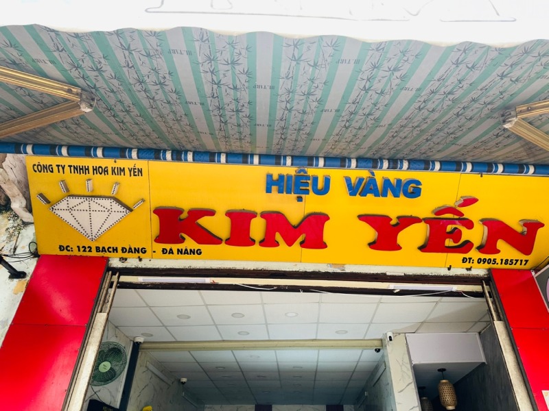 KakaoTalk_20241220_085523762_15.jpg