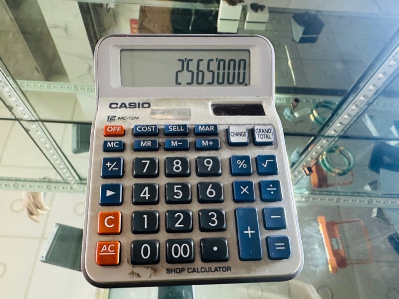 KakaoTalk_20241220_085523762_09.jpg