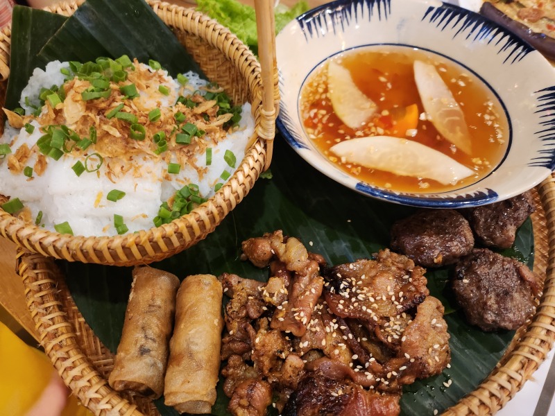 KakaoTalk_20241220_162146735_19.jpg