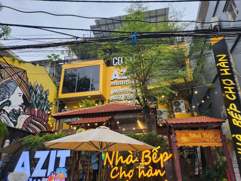 KakaoTalk_20241223_100157747.jpg