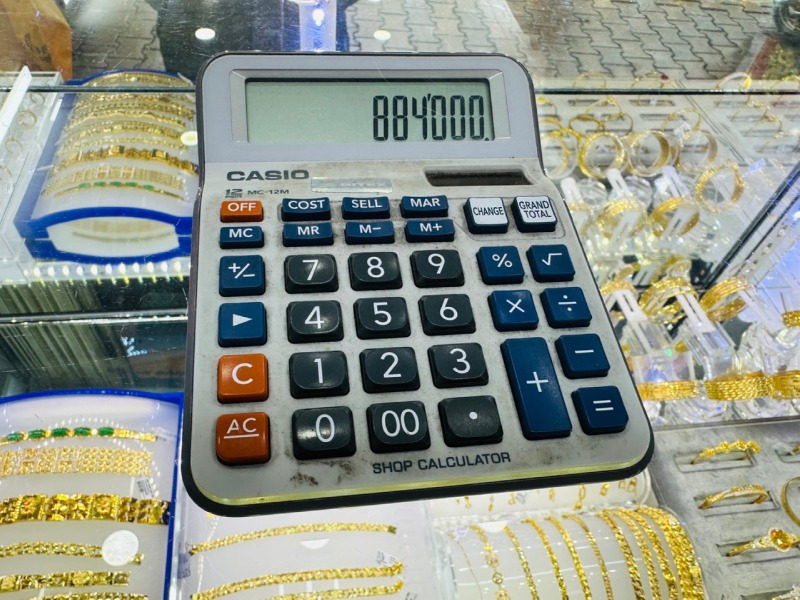 KakaoTalk_20241224_110507588_04.jpg