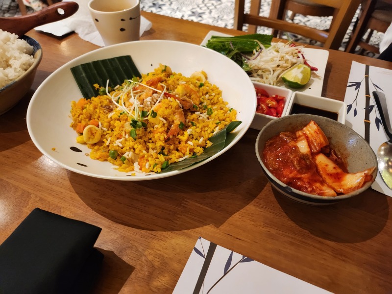 KakaoTalk_20241123_150131551_04.jpg