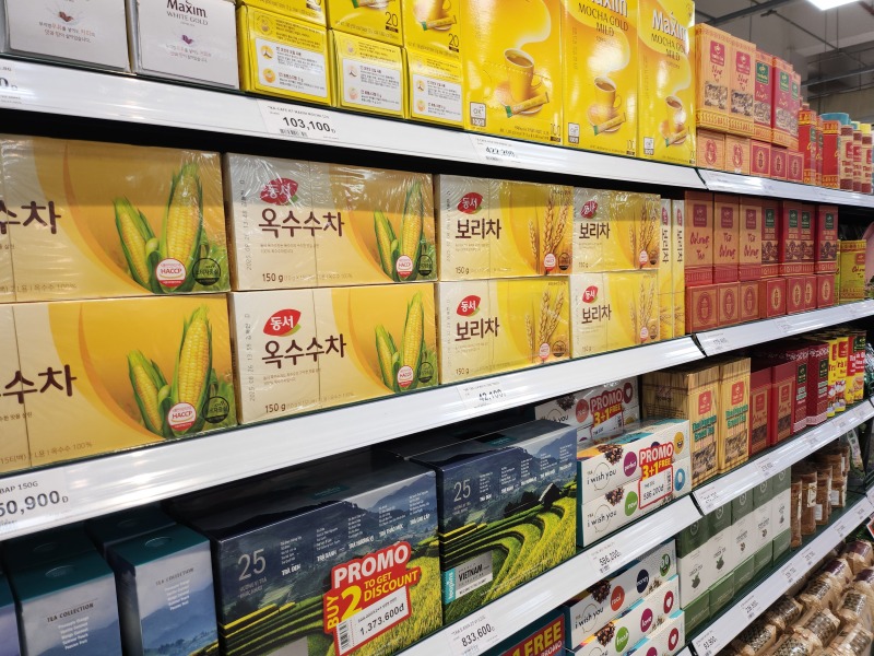KakaoTalk_20241122_201201182_29.jpg