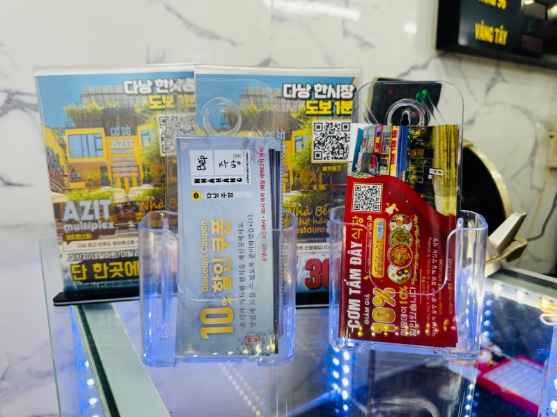 KakaoTalk_20241225_105407325_16.jpg