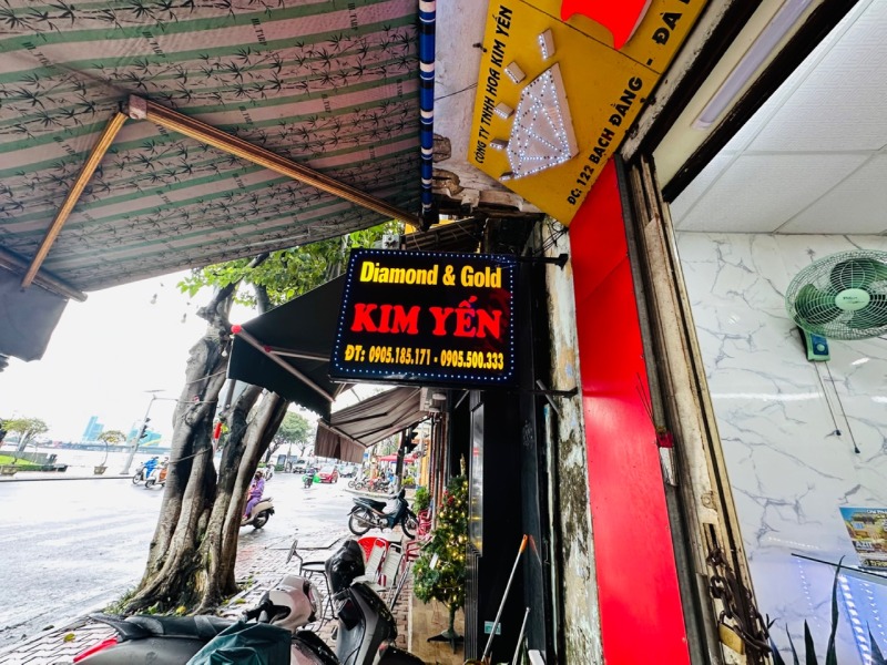 KakaoTalk_20241225_105407325_02.jpg
