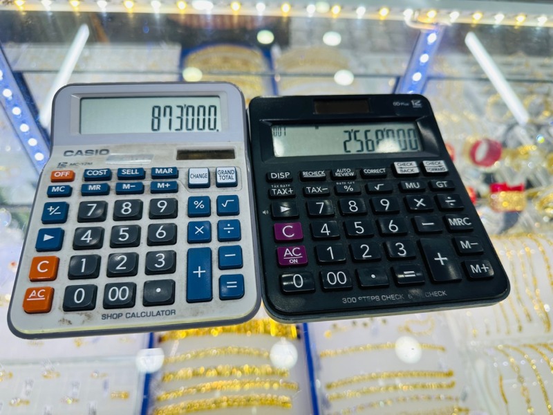 KakaoTalk_20241225_105407325_12.jpg