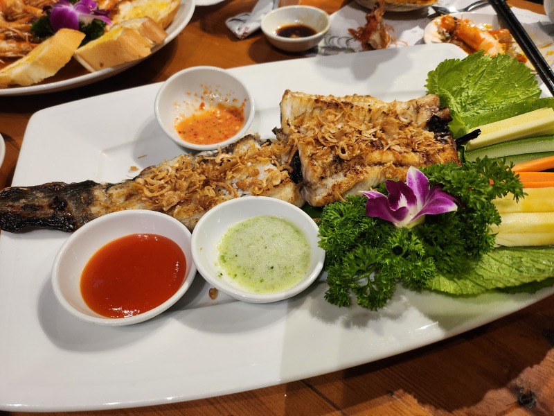 KakaoTalk_20241226_100849711_26.jpg